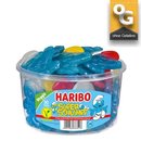 Haribo Super Schlumpf 30 St.