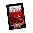 Cosmic Dust Cherry 32 St.