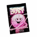 Cosmic Dust Cotton Candy 32 St.