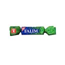 Falim Minze 100 St.